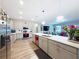 5736 116TH STREET Road - Photo 6