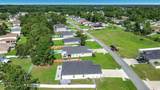 5736 116TH STREET Road - Photo 60