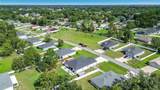 5736 116TH STREET Road - Photo 61