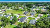 5736 116TH STREET Road - Photo 62