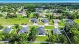 5736 116TH STREET Road - Photo 63