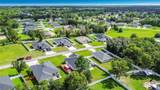 5736 116TH STREET Road - Photo 64