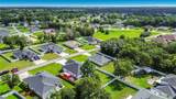 5736 116TH STREET Road - Photo 65