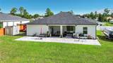 5736 116TH STREET Road - Photo 66