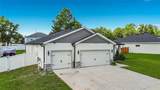 5736 116TH STREET Road - Photo 67