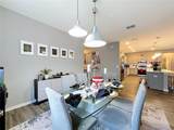 5736 116TH STREET Road - Photo 7