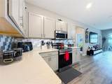 5736 116TH STREET Road - Photo 8