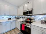 5736 116TH STREET Road - Photo 9