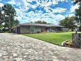 5370 Whispering Pine Circle - Photo 1