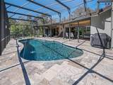5370 Whispering Pine Circle - Photo 4