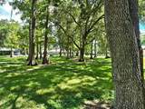 5370 Whispering Pine Circle - Photo 45