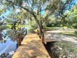 5370 Whispering Pine Circle - Photo 47
