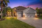 1553 Pine Marsh Loop - Photo 1