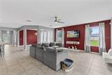 1553 Pine Marsh Loop - Photo 10
