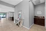 1553 Pine Marsh Loop - Photo 12