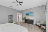 1553 Pine Marsh Loop - Photo 16