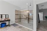 1553 Pine Marsh Loop - Photo 17