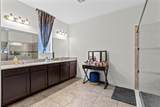 1553 Pine Marsh Loop - Photo 18