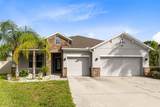 1553 Pine Marsh Loop - Photo 2