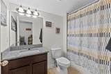 1553 Pine Marsh Loop - Photo 23