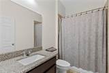 1553 Pine Marsh Loop - Photo 24