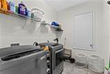 1553 Pine Marsh Loop - Photo 25