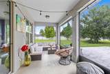 1553 Pine Marsh Loop - Photo 26