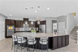 1553 Pine Marsh Loop - Photo 3