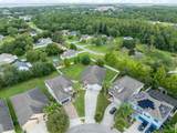 1553 Pine Marsh Loop - Photo 32