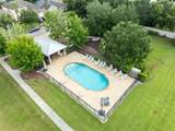 1553 Pine Marsh Loop - Photo 33