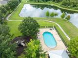 1553 Pine Marsh Loop - Photo 34