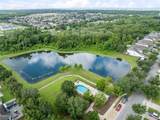 1553 Pine Marsh Loop - Photo 35