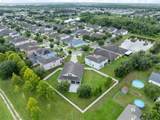 1553 Pine Marsh Loop - Photo 36