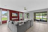 1553 Pine Marsh Loop - Photo 4