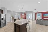 1553 Pine Marsh Loop - Photo 7