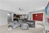 1553 Pine Marsh Loop - Photo 8