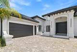 10352 Burris Court - Photo 10