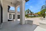 10352 Burris Court - Photo 11