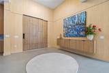 10352 Burris Court - Photo 12
