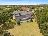 10352 Burris Court - Photo 4
