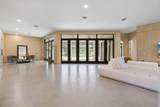 10352 Burris Court - Photo 43