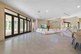 10352 Burris Court - Photo 44
