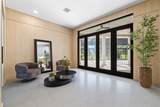 10352 Burris Court - Photo 45