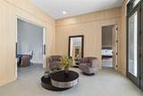 10352 Burris Court - Photo 46