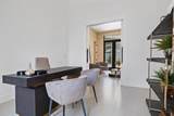 10352 Burris Court - Photo 48
