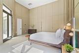 10352 Burris Court - Photo 52