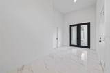 10352 Burris Court - Photo 70
