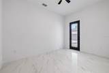 10352 Burris Court - Photo 74