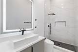 10352 Burris Court - Photo 76