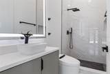 10352 Burris Court - Photo 82